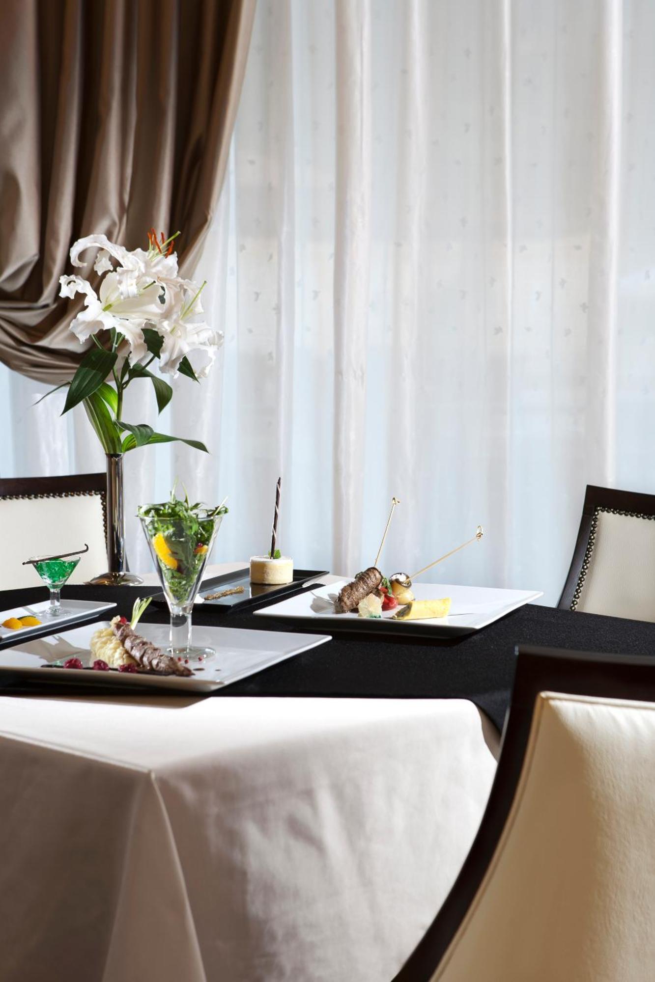 Olympia Golden Beach Resort & Spa Kastro-Kyllini Екстер'єр фото