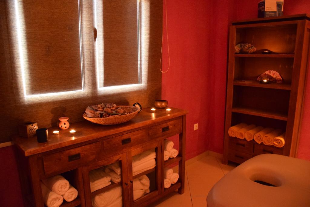 Olympia Golden Beach Resort & Spa Kastro-Kyllini Екстер'єр фото